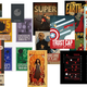 Illustration for article titled Posters and Art Gift Ideas for the Geek in Your Life With Bare Walls
